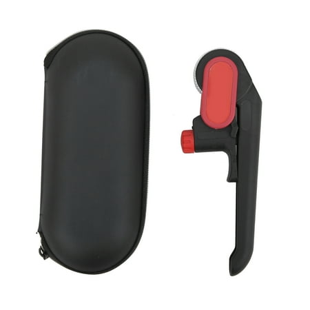 

Labor-saving Longitudinal Cable Slitter Cable Stripper Factory For Home