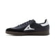 thumbnail image 3 of Tenis Pirma Urbano Para Hombre Brasil, 3 of 3
