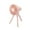 Pink, variant on Examples of Analytical Geometry of Three Dimensions (Paperback)