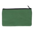 thumbnail image 2 of Tool Bag, Canvas Tool Storage Bag Waterproof Wide Mouth Portable For Wrench For Plier, 2 of 8