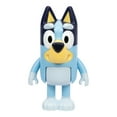 thumbnail image 4 of Bluey Chat Mates Figure Single Pack, 4 of 5