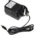 thumbnail image 1 of Yustda AC/AC Adapter Compatible with Model: Power Supply 36320 Nortel Networks IP Telephone 16VAC 500mA Nortel Networks NTYS17BAE6 IP Phone T41160500A010G A0619627 REV.B REVB 9547 M9547 9547CW Power, 1 of 1