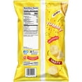 thumbnail image 5 of 2X - Lay,S Potato Chips Classic Flavor Bag, 8 Oz, 5 of 5
