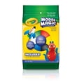 thumbnail image 1 of Paquete de Arcilla para Modelar Crayola Model Magic 198 g, 1 of 8