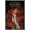 Barnwood Framed Version, variant on Star Wars: The Force Awakens - Rey Staff Wall Poster, 22.375" x 34"