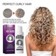 thumbnail image 4 of Curl, 4 of 5