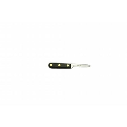 3 in. Paring knife