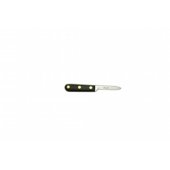 3 in. Paring knife