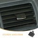 thumbnail image 3 of BALAHAPY Clip Plástico Para Ventilación De Aire Compatible Con La Mayoría De, 3 of 8