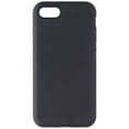 thumbnail image 2 of Koodo Étui Robuste pour Apple iPhone 7 - Noir, 2 of 4