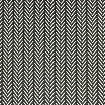 Berkshire Home Afton color Shadow 100% Polyester 54" width Cut by Yard Indoor/Outdoor Fabric