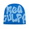 thumbnail image 1 of Promotional activities!Unisex Fashion Knitte Hat, 1 of 2