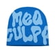 thumbnail image 1 of Gorro de punto de moda unisex.(Compre 2 y ahorre 10%), 1 of 2