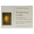 thumbnail image 5 of Brightening Body Cream, 5 of 6