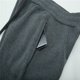thumbnail image 2 of Pantalones deportivos casuales para hombre, pantalones deportivos con cordón para correr al aire libre, 2 of 6