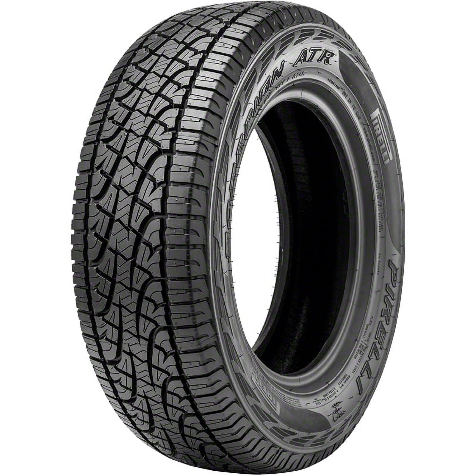 Pirelli Cinturato P7 All Season 275/40R20 106V Passenger Tire simolary.com 8 Pirelli Cinturato P7 All Season 275/40R20 106V Passenger Tire Simolary simolary.com 8