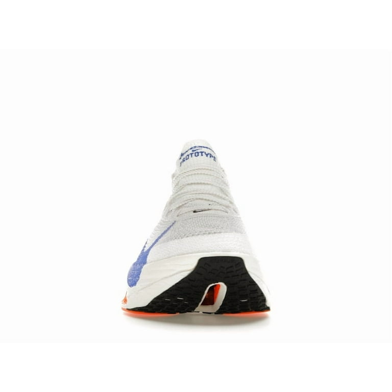 Nike Men's Air Zoom Alphafly Next% 3 FP Blueprint Pack