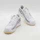 thumbnail image 4 of BQ7541-100 Ni&ke Air Force 1 Low White Skeleton (Men's), 4 of 6