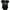 AB-Black, variant on Inktastic Little Brother- Arrow Boys Baby Bodysuit