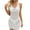 White#1, variant on Amvlyk Swimsuits Coverup for Women Hollow Out Sleeveless Bikini Cover Up Crochet Dresses Bathing Suit Knit Beach Swimdress for Swimwear Beach Outfits