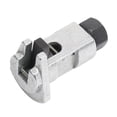 thumbnail image 1 of koolsoo Small Shock Absorber Tie Rod Dilator Auto Fitment Removal Car Accessories Repair, 1 of 9