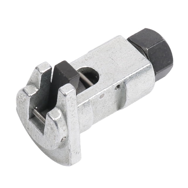 koolsoo Small Shock Absorber Tie Rod Dilator Auto Fitment Removal Car Accessories Repair