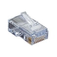 thumbnail image 2 of Black Box EZ-RJ45 Network Connector, 2 of 10