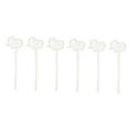 thumbnail image 4 of 6 Pcs  Automatic Watering Device Self-watering Globes Elephant Shape Watering Globes, 4 of 8