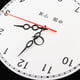 thumbnail image 5 of Reloj de Tiempo de Enseñanza para Niños Reloj de 12 horas Perfecl, 5 of 8
