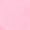 Pink, variant on Brandon Lake Merch T Shirts Coat Of Many Colors Short Sleeve T-shirt Unisex For Fans Crewneck Top