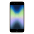 thumbnail image 1 of Apple Iphone SE 2022 64 GB Blanco Movistar Apple iPhone SE iPhone Movistar, 1 of 4