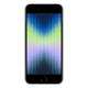thumbnail image 1 of Apple Iphone SE 2022 64 GB Blanco Movistar Apple iPhone SE iPhone Movistar, 1 of 4