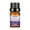Multicolor-1, variant on Water-Soluble Aromatherapy Essential Oil,Kinds of Aroma humidifier Essential Oil, Diffuser, Aromatherapy Stove