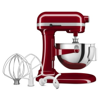 KitchenAid | Red - Walmart.com