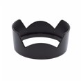 thumbnail image 4 of Methold 67MM HB-32 Lens Hood Accesorios de cámara reversibles para D7000 D7100 18-105mm 18-105mm 18-140mm Accesorios de cámara y óptica, 4 of 5