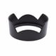 thumbnail image 2 of Lens Hood Accesorios De Cámara Reversibles Para Nikon D7000 D7100 18-105Mm 18-105Mm 18-140Mm 67Mm Hb-32 Monstrate EL010836-00, 2 of 5