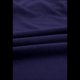 thumbnail image 4 of Mono Casual para Mujer, Talla XL, Azul, 4 of 9