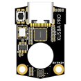 thumbnail image 4 of Kusba Pro - Nozzle Usb Accelerometer Standard(v6) Size For Klipper Usb Accelerometer For Klipper Vo, 4 of 5