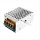 thumbnail image 4 of Calentador de Agua con Motores Pequeños, 4000 W, 220 V CA, Regulador de Voltaje SCR, Regulador de Intensidad, Controlador de Temperatura y Velocidad del Motor Eléctrico, 4 of 5