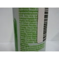 thumbnail image 4 of Hawaiian Silky Shampooing Neutre 8 oz., 4 of 4