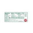 thumbnail image 4 of (3 pack) Luxury 12 oz Extra Wide Egg Noodle Pasta, 4 of 7