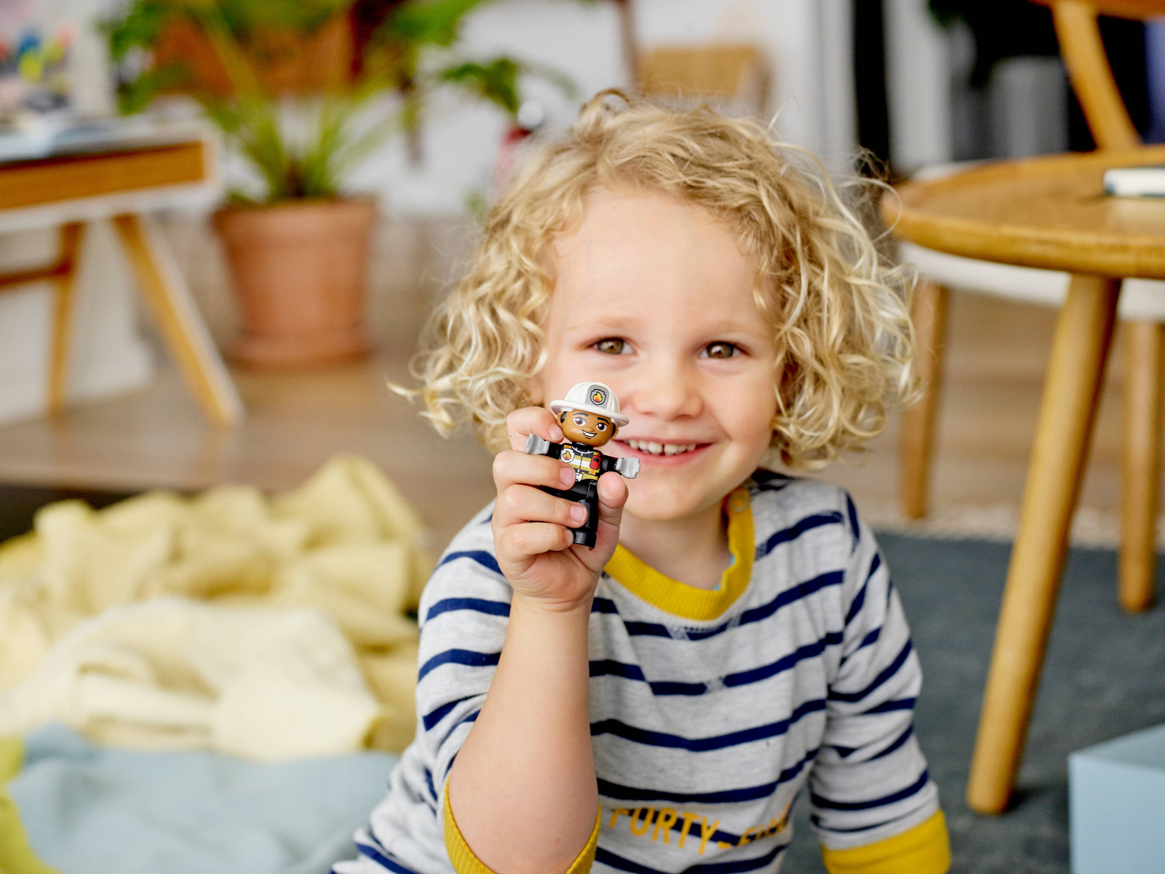duplo 10903