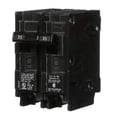 thumbnail image 2 of Q235 - Siemens 35 Amp Double Pole Circuit Breaker, 2 of 2