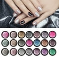 Gel Polish Kit Soak Nail Polish Glitter Nail Top Coat And Base Coat