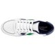 thumbnail image 2 of TENIS para Hombre color Blanco RBCOLLECTION RBC, 2 of 3