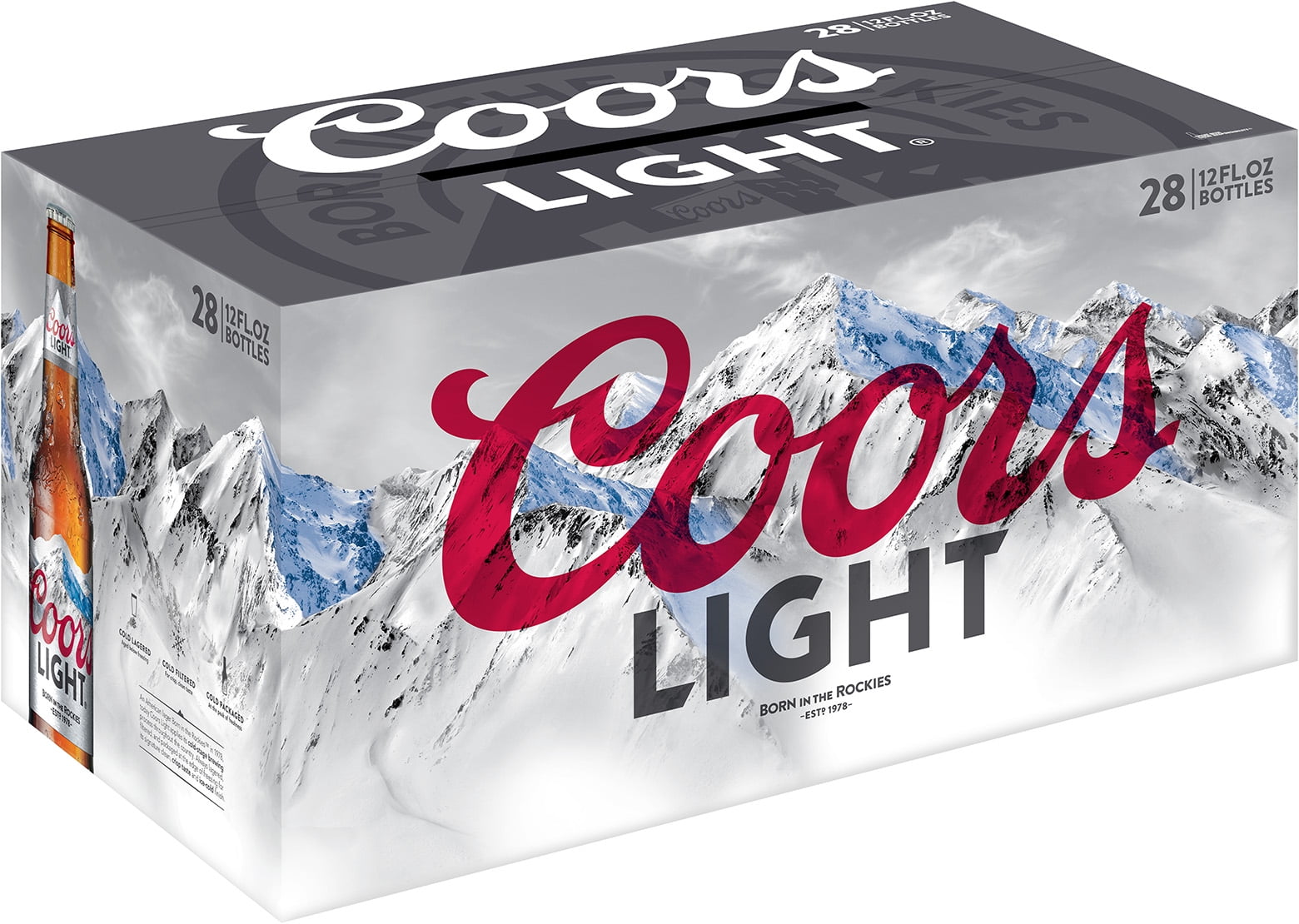 caso coors light The latest tweets from coors light (@coorslight) enjoy and tweet about coors light responsibly this page, its content and its shared content is intended for those 21. caso coors light The latest tweets from coors light (@coorslight) enjoy and tweet about coors light responsibly this page, its content and its shared content is intended for those 21.
