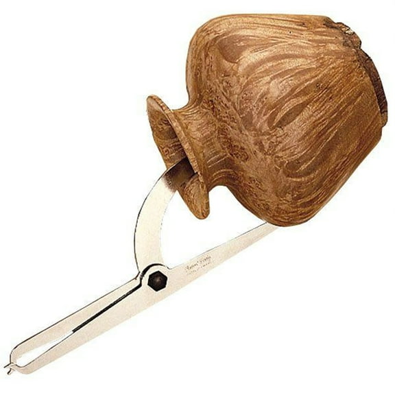 Calipers, Small Hollow Vessel