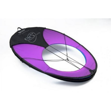 Prism EO Atom Box Kite