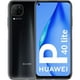 thumbnail image 1 of Celular HUAWEI P40 Lite 6GB 128GB Cuatro Camaras 48Mpx Dual SIM, 1 of 6
