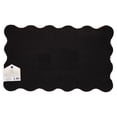 thumbnail image 4 of My Texas House Halloween Multicolor Scallop Boo Outdoor Coir Doormat, 18" x 30", 4 of 6